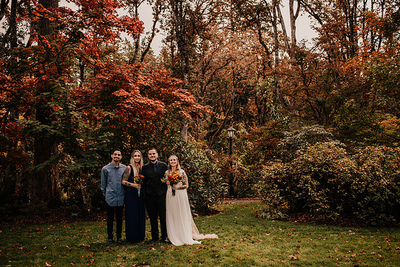 Autumn-Brad-Fall-Eugene-Oregon-Hendricks-Park-Elopement-Wedding-Photos-0290