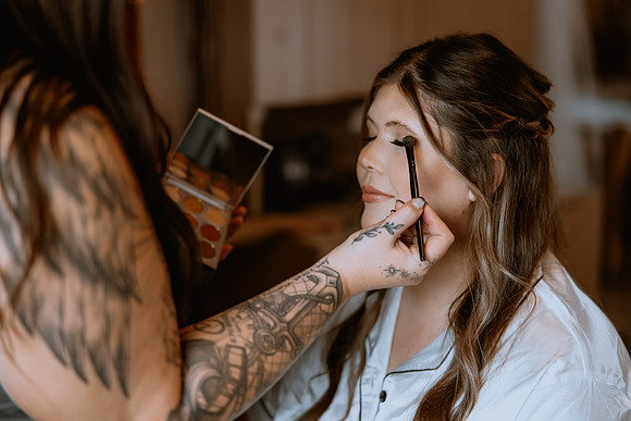 DYLAN-CLAIRE-WEDDING-GETTING-READY-7
