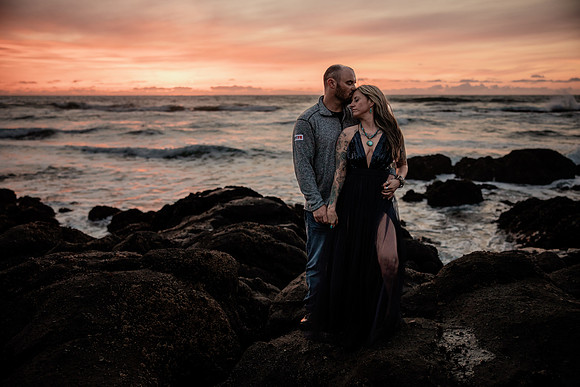 Stuart-Monique-Lincoln-City-Fogarty-creek-Oregon-Couples-Photos-3435