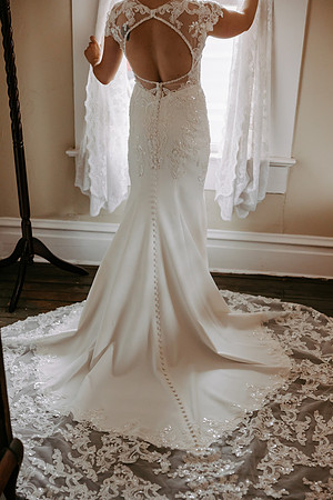 Kern-Anina--Wedding-Photos- (40 of 100)