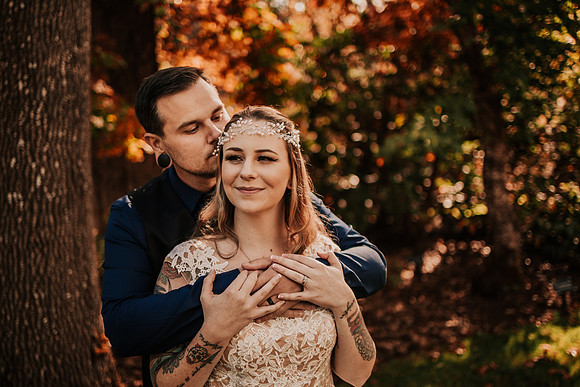 Autumn-Brad-Fall-Eugene-Oregon-Hendricks-Park-Elopement-Wedding-Photos-0612