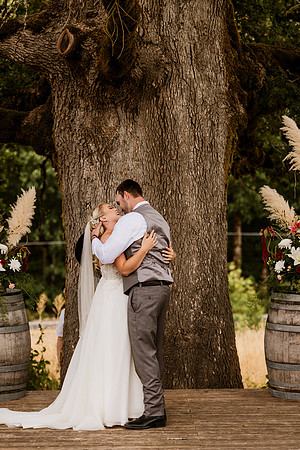 Gage-Mckayla-Adeline-Farm-Wedding-Photos-2021-9235