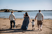Family-Photos-2024 (2 of 20)