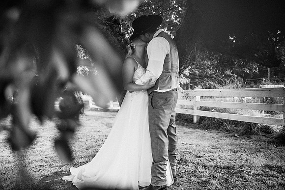 Gage-Mckayla-Adeline-Farm-Wedding-Photos-2021-0505