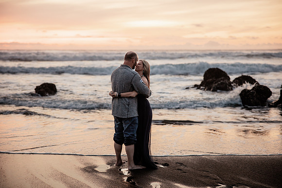 Stuart-Monique-Lincoln-City-Fogarty-creek-Oregon-Couples-Photos-3641