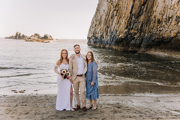 JARED-ALEX-SEAL-ROCK-OREGON-ELOPEMENT-PHOTOS (70 of 241)