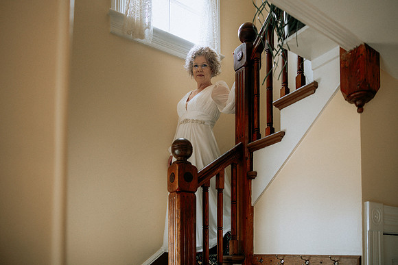 John-Patty-Heceta-Lighthouse-Yachats-Oregon-Elopement-Photos (26 of 155)