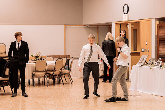Liam-Cathryn-Richland-Washington-Wedding-Photos-2022-5244