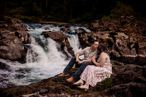 Keenan-lacey-Lucia-Falls-Washington-Engagement (27 of 53)