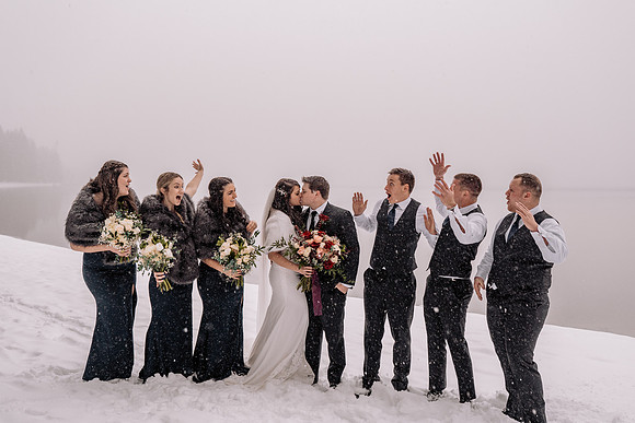 Tyler-Brittani-Lake-Priest-Idaho-Winter-Snow-Wedding-2021-03646