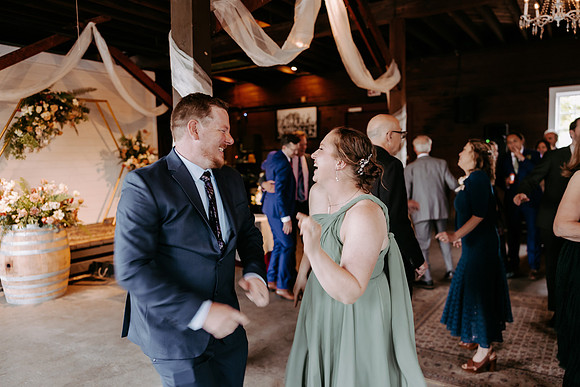 Kern-Anina--Wedding-Photos- (65 of 373)