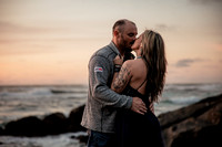 Stuart-Monique-Lincoln-City-Fogarty-creek-Oregon-Couples-Photos-3359