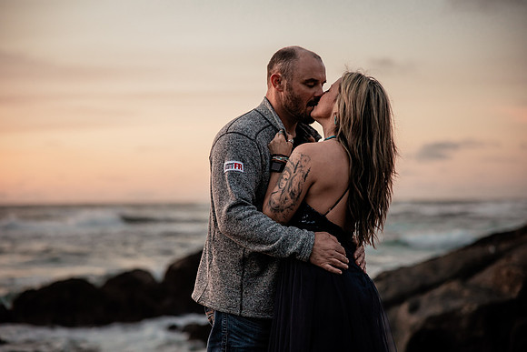 Stuart-Monique-Lincoln-City-Fogarty-creek-Oregon-Couples-Photos-3359