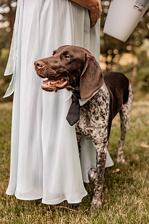 Nick-Melissa-backyard-Oregon-Wedding-2022-7