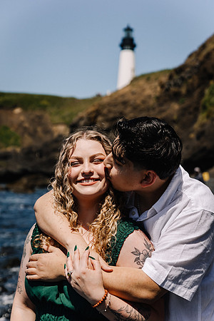 Yaquina-Engagement-Photos-2025 (1 of 33)