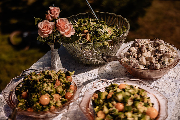 Graeson-Helen-Neskowin-Elopement-Photos-9680