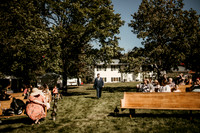 Connor-Cierra-Ranier-Washington-Barn-Rustic-Wedding-Washington-Wedding-Photos-6929