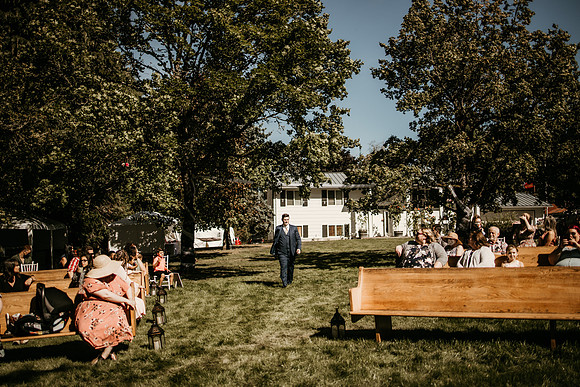 Connor-Cierra-Ranier-Washington-Barn-Rustic-Wedding-Washington-Wedding-Photos-6929