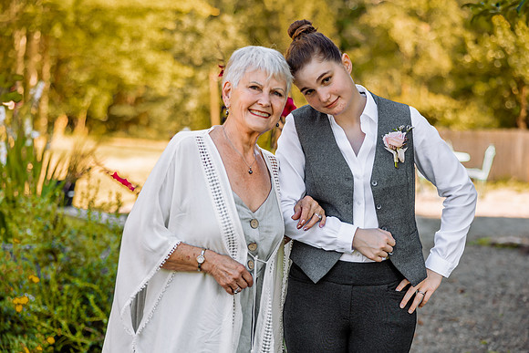 Taylor-Kim-Wedding-Lavender-Owl-Farm-Canby-Oregon-0474