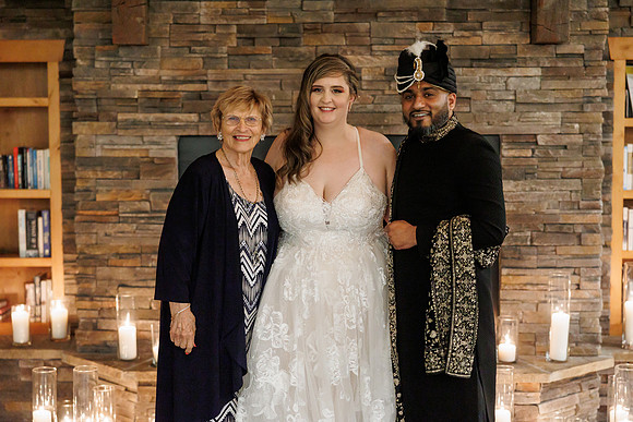 Tandi-Bobby-Seal-Rock-Oregon-Intimate-Elopement-photos-1586