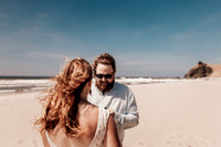 Ty-Sandy-lincoln-city-oregon-roads-end-elopement-photographer-9434
