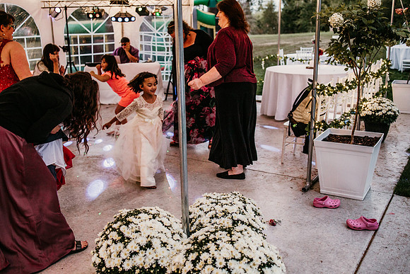 Connor-Cierra-Ranier-Washington-Barn-Rustic-Wedding-Washington-Wedding-Photos-0903
