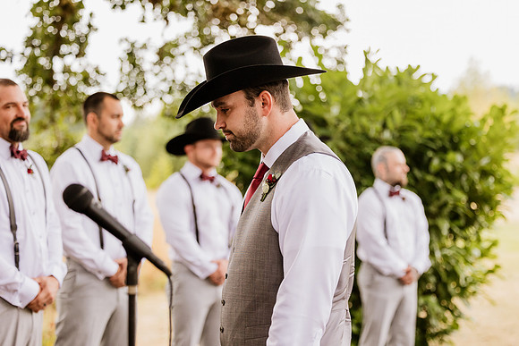 Gage-Mckayla-Adeline-Farm-Wedding-Photos-2021-9023