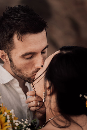 Anthony-Drayann-roadsend-lincoln-city-oregon-elopement-photos-7853