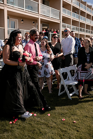 Christian-Brandi-Lincoln-City-Wedding-Photos 1 (29)
