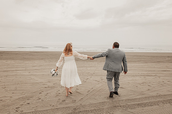 Jason-Lexi-Gearheart-Oregon-Wedding-Photos-87
