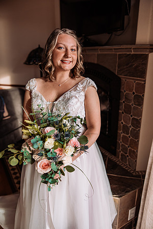 Eric-Kylee-Fishing-Rock-Elopement-Depoe-Bay-0regon-Photos-4327