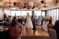 Jeff-April-Inn-Spanish-Head-Lincoln-City-oregon-Wedding-2022 (228 of 299)