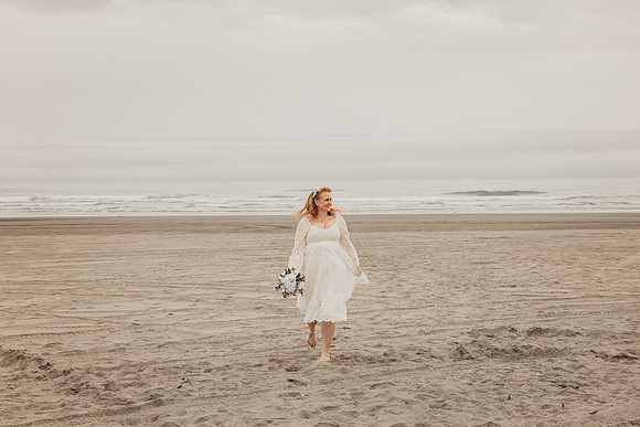 Jason-Lexi-Gearheart-Oregon-Wedding-Photos-147