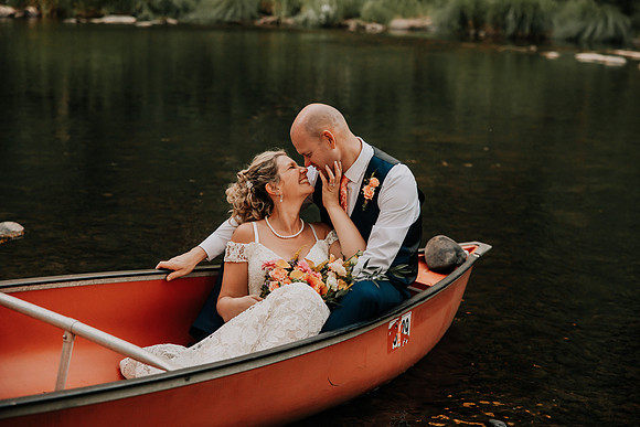 Derek-MacKenzie-Navarra-Gardens-Wedding-Oredon-Photos (119 of 134)
