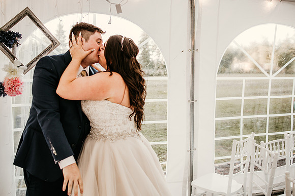 Connor-Cierra-Ranier-Washington-Barn-Rustic-Wedding-Washington-Wedding-Photos-0476