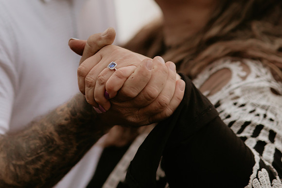 Dave-Trisha-Surprise-Proposal-Fogarty-Creek-Lincoln-City-Oregon-Photos-1848