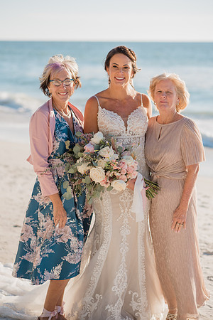 Bennett-Tamra-Sunset-Beach-House-Wedding-Saint-Peterburg-Florida-2021-2479