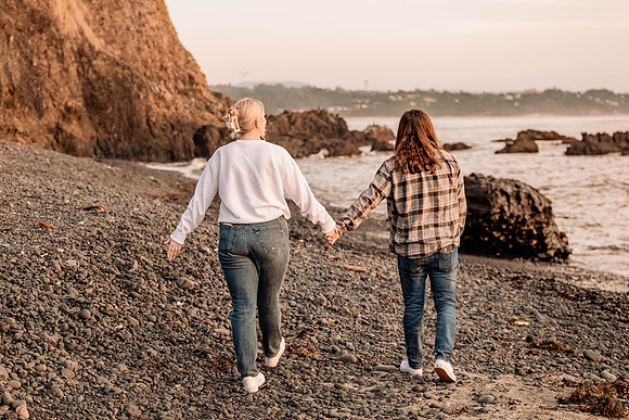 Jake-Yaquina-Head-Surprise-Proposal-Newport-Oregon-9582