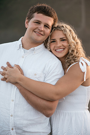 Camille-Neskowin-Family-Photos-2025 (54 of 92)