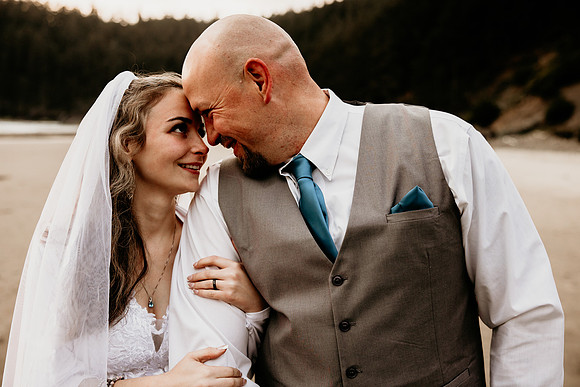 Kacey-Short-Sand-Beach-Tillamook-Oregon-Elopement (69 of 128)