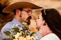 Trevyn-Ky-Otter-Crest-Devils-Punchbowl-Depoe-Bay-Oregon-Elopement-Photos-9622