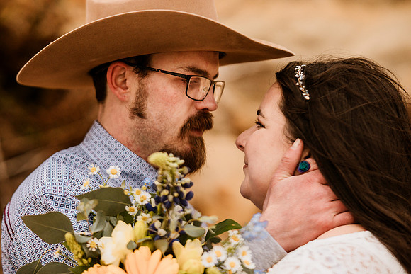 Trevyn-Ky-Otter-Crest-Devils-Punchbowl-Depoe-Bay-Oregon-Elopement-Photos-9622
