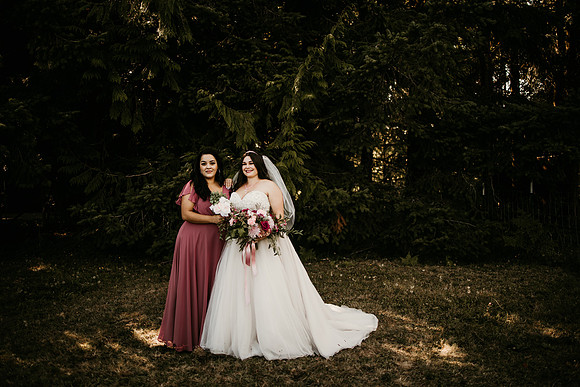 Connor-Cierra-Ranier-Washington-Barn-Rustic-Wedding-Washington-Wedding-Photos-9222