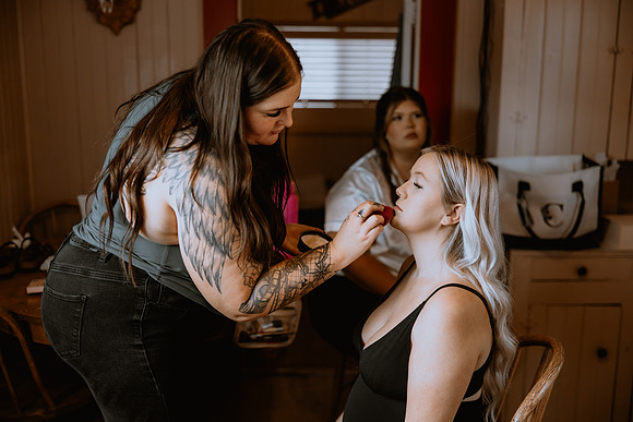 DYLAN-CLAIRE-WEDDING-GETTING-READY-1