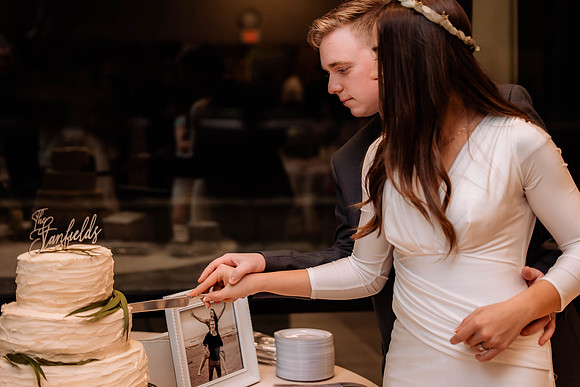 Liam-Cathryn-Richland-Washington-Wedding-Photos-2022-5300