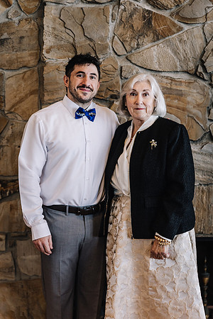 Josh-Marisa-Wedding photos (12 of 119)