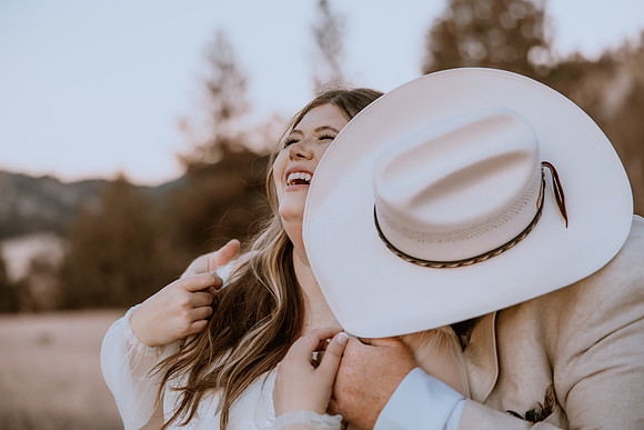 DYLAN-CLAIRE-WEDDING-PORTRAITS-21