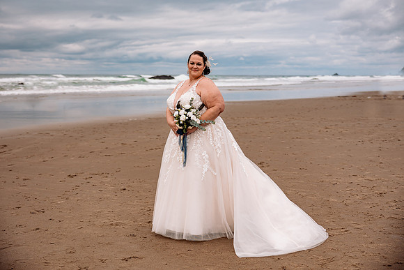 Jon-Kimberli-Chinook-Winds-Lincoln-City-Oregon-Wedding-2022 (137 of 139)