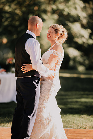 Derek-MacKenzie-Navarra-Gardens-Wedding-Oredon-Photos (129 of 177)