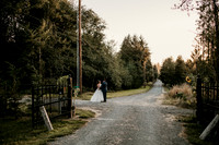 Connor-Cierra-Ranier-Washington-Barn-Rustic-Wedding-Washington-Wedding-Photos-0493
